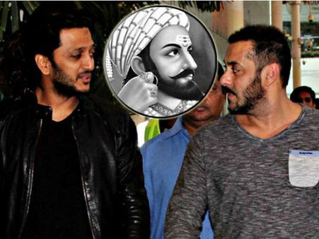 DHAMAKA: ट्यूबलाइट, दबंग 3 ही नहीं.. इस फिल्म में भी FINAL हैं सलमान खान!