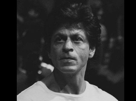 150 करोड़ बजट.. सबसे बड़ी गलती फिर दोहरा रहे हैं शाहरूख खान!