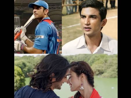 BOX OFFICE: 100 करोड़ी बनते ही.. फिल्म तोड़ेगा ये धमाकेदार रिकॉर्ड!