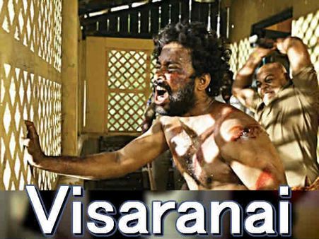 बनाते रहिए सुलतान, बनते रहिए रूस्तम, ये है 2017 की #Oscar फिल्म