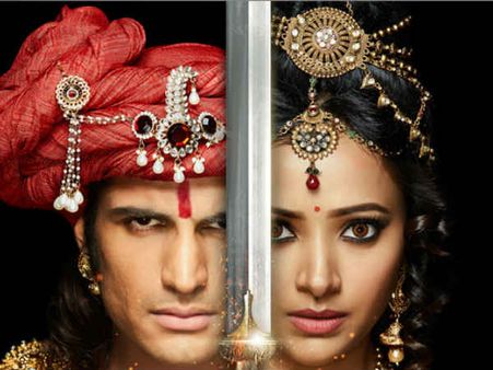 PICS..ऐसा HOT होगा इतिहास..देखे बिना रह न सकेंगे!