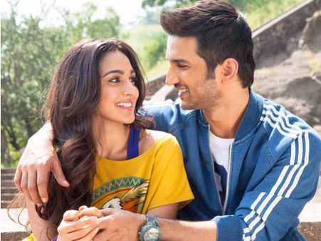 BOX OFFICE: 200 करोड़ कल्ब.. दो दिन और होगी इनकी धमाकेदार एंट्री!