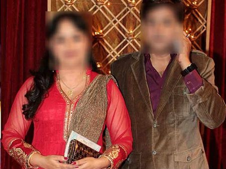 एक और कपल की राहें अलग..जल्द लेंगे तलाक!