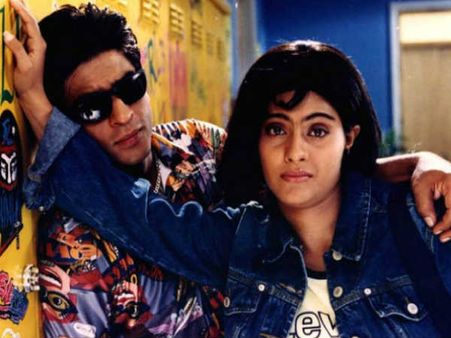 #18Years-एक फिल्म सिखा गई इतनी बातें एक साथ..वो भी दोस्ती, प्यार और शादी पर!