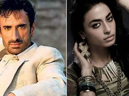 तो इसलिए बिग बॉस में आए हैं राहुल और बानी..कारण जान हैरान रह जाएंगे!