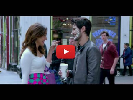 फुल इमोशनल कर देगा #TumBin2 का ट्रेलर!