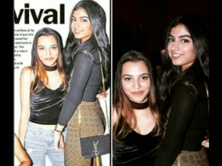 ये अभी हैं स्टार किड्स..लेकिन सुपरस्टार बनना है तय..तस्वीरें देख आप भी बोलेंगे!