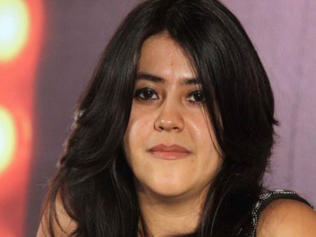 एकता कपूर ने खोया अपना ये खास..इल्ज़ाम लगाया इस पॉपुलर एक्टर पर!