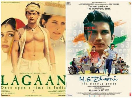 इस सुपरस्टार से पहले.. सिर्फ चला KHAN ब्ल़ॉकबस्टर.. अक्षय भी FLOP