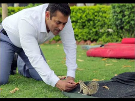 इनका स्टाइल है सबसे अलग..बिंदास..बेबाक और मनमौजी!