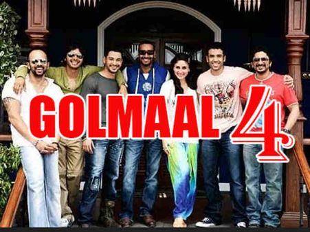 NO चेंज.. अक्षय कुमार से टक्कर लेंगे अजय देवगन.. दिवाली 2017.. FINAL है!