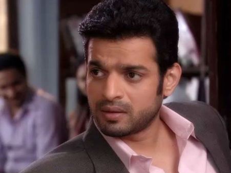 इस टीवी स्टार के बिगड़े बोल..ओमपुरी को ऐसे किया बेइज्ज़त!