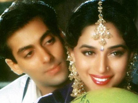 'हम आपके हैं कौन' के हैं फैन..तो हो जाएं खुश..एक बार फिर होगा धमाल!