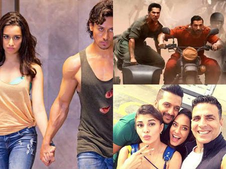 ये हैं साल की टॉप 3 फिल्में..न सुलतान न रुस्तम!