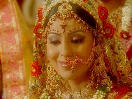 पहली बार 'सीता' दिखाएगी अपना अलग रूप..एकदम नेगेटिव!