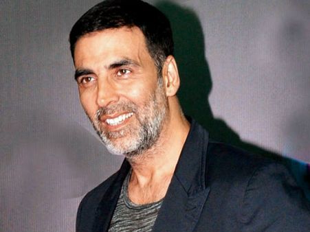 अक्षय कुमार की एक और ब्लॉकबस्टर..और बाकी सब फेल..हो जाएं तैयार!