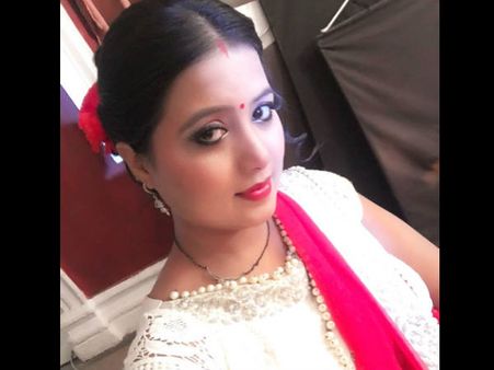 एक बार फिर गुदगुदाने आ रही है फिल्म 'गरम मसाला'..ये लगाएंगी कॉमेडी का तड़का!