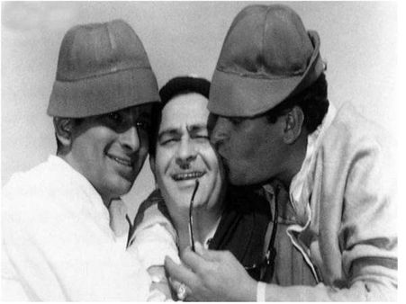 इस 'रॉकस्टार+ सुपरस्टार' को REPLACE तो दूर.. वहां तक पहुंचना भी मुश्किल!