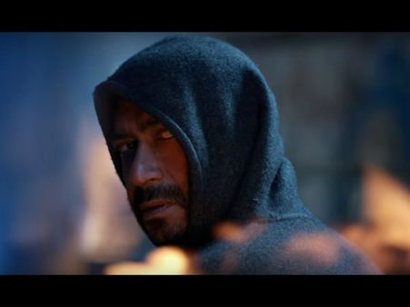 अजय देवगन के SHOCKING FLOPS..क्या 'शिवाय' भी!