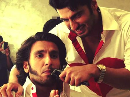 W.O.W. बस एक शर्त और फाइनल हो गई धमाकेदार सीक्वल