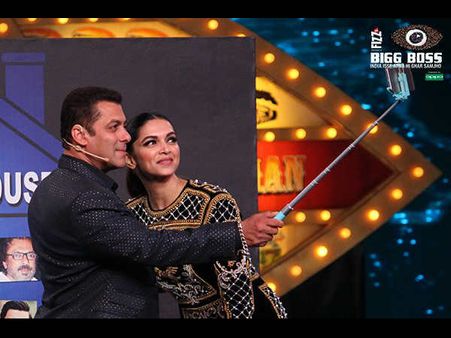 PICS: सलमान खान के साथ.. खूबसूरत हसीनाएं.. किसके साथ जोड़ी है BEST