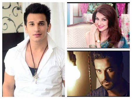 इस दीवाली ऐसा धमाका करने वाले हैं टीवी स्टार्स!