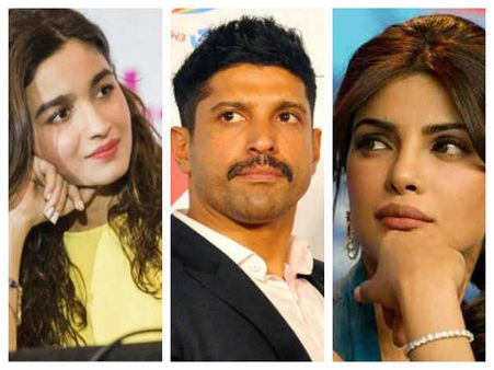 ये स्टार्स हुए SILENT..ना कुछ बोला ना सुना..आखिर क्यों..
