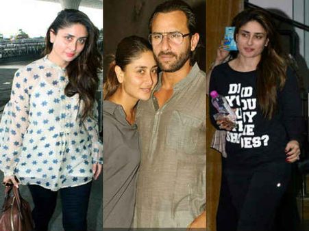 Pics- सुंदर दिखने के लिए 'मेकअप' की जरूरत नहीं होती..ये रहा सुबूत