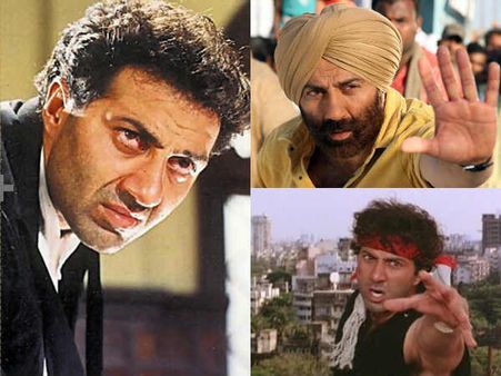BdaySpcL-इन्होंने देखा सिर्फ स्टारडम..हर एक्टर के हैं ये बाप!
