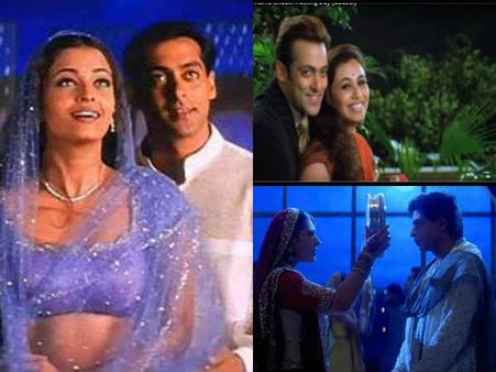 जब चांद के आगे फीके पड़े सलमान-शाहरूख..गजब का है कनेक्शन!