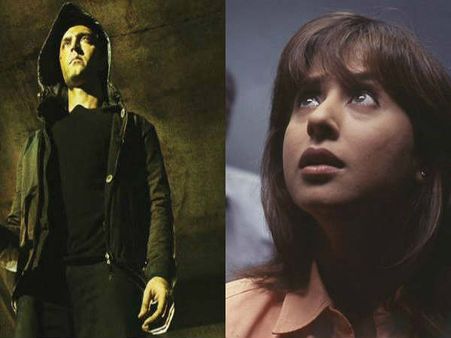 फिल्मों में BLIND का रोल मतलब सुपरहिट..चाहे हो 'काबिल' ऋतिक या अक्षय कुमार