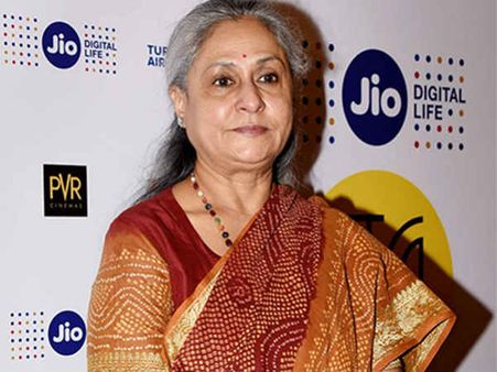''अब फिल्में सिर्फ बॉक्स ऑफिस कलेक्शन के लिए बनाई जाती हैं....''