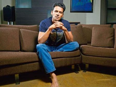 साल में 6 फिल्में दे चुके ये स्टार...फैन्स में हिट...बॉक्स ऑफिस पर फ्लॉप