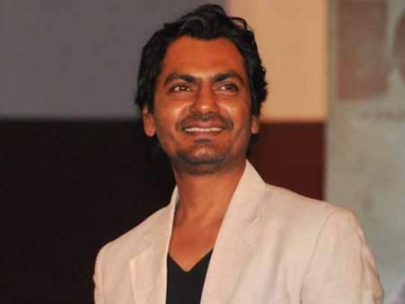 नवाज़ुद्दीन सिद्दीकी बनेंगे एस्ट्रोनॉट..सुशांत सिंह राजपूत के साथ करेंगे काम!