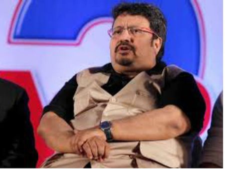 SAD News: निर्देशक- एक्टर नीरज वोरा का निधन.. कई हिट फिल्मों में किया था काम