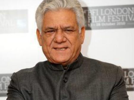 SHAME: इस स्टार ने कहा- 'हमने किसी को आर्मी जाने के लिए नहीं कहा है..'