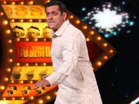 बिग बॉस 10: घर से बेघर हुई युवराज की भाभी...