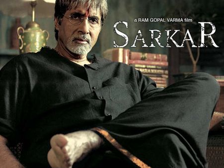 #CastAlert: 8 साल बाद धमाकेदार पार्ट 3...सुलतान के बाद ये तो होना ही था!