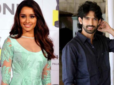 #TooMuch: एक टॉप हीरोइन, तीन अखबार, तीन हीरो, तीन अफेयर!