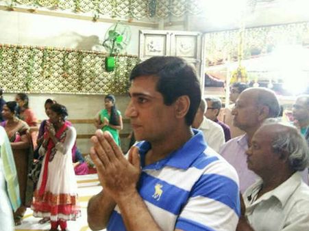 कास्टिंग डायरेक्टर्स एसोसिएशन की हुई शुरुआत..दीवाली पर की स्थापना