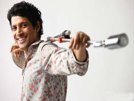 सारे टैलेंट एक ही स्टार में...इसलिए कहलाए बॉलीवुड के असली 'रॉकस्टार'