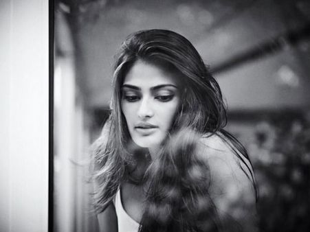 सबके बस की बात नहीं है कॉमेडी..ये एक्ट्रेस भी घबराईं!