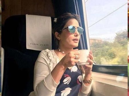 बिगबॉस 10 में पूरा होगा परिवार...बाप बेटे के बाद मां की एंट्री