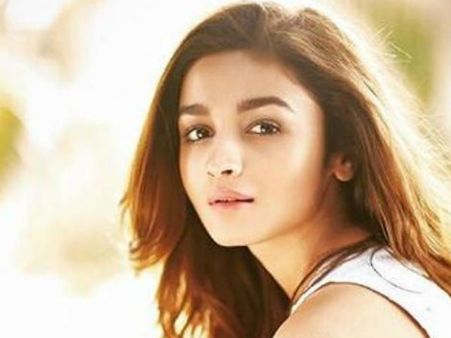 #Weekend बॉक्स ऑफिस: डियर ज़िंदगी, आलिया ने शिवाय-मोहनजोदड़ो को पछाड़ा