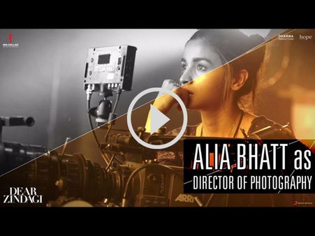VIDEO: आलिया- शाहरूख की इस फिल्म का बेसब्री से है इंतजार.. सुपरक्यूट