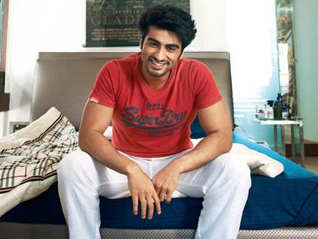 Ooo: बॉलीवुड की 'गॉसिप क्वीन' है ये Actor....सारी पंचायत पता है!