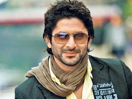 मेरे और अक्षय कुमार के बीच कोई अनबन नहीं- अरशद वारसी