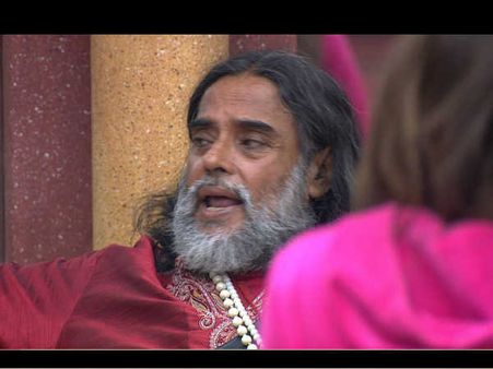 बिग बॉस लाइव: सलमान की डांट का असर...अब जमकर होगा एंटरटेनमेंट