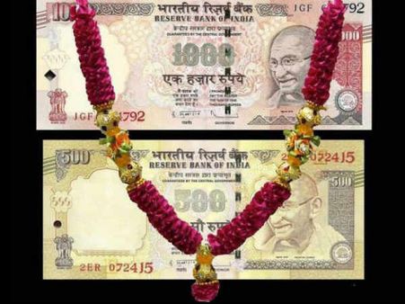 #Dhamaka: 3 घंटे के अंदर 500 करोड़ की ब्लॉकबस्टर रिलीज़!