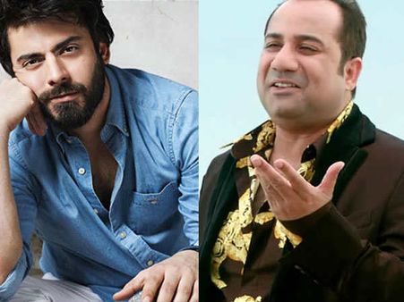 फवाद खान का पर्दाफाश..यहां रखते हैं कालाधन!